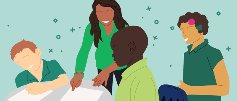 GoFundMe Is Rebranding Its Nonprofit Arm To Enable Broader Charitable Giving