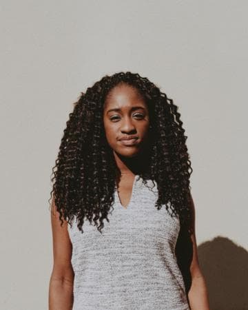 Coworking Spaces Aren't Inclusive. Ethel's Club Wants To Change That