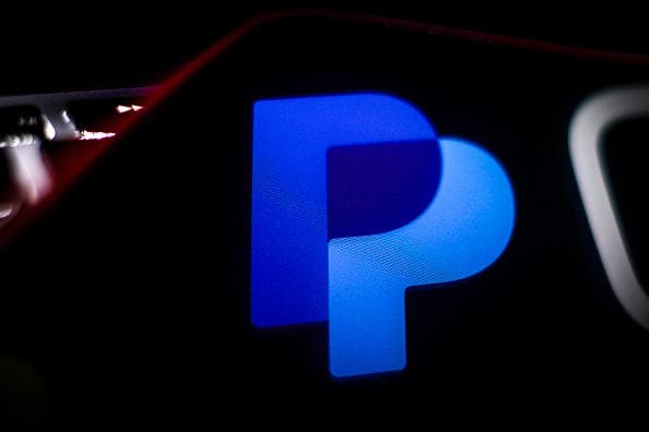 An Armed Militia Group Detaining Migrants At the Border Has Been Banned By PayPal and GoFundMe