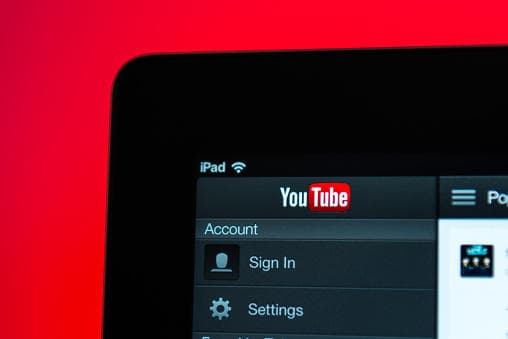 YouTube Comes For TikTok's Neck With Ad Revenue-Sharing Model For Short Form Video Content And Partner Program Expansion