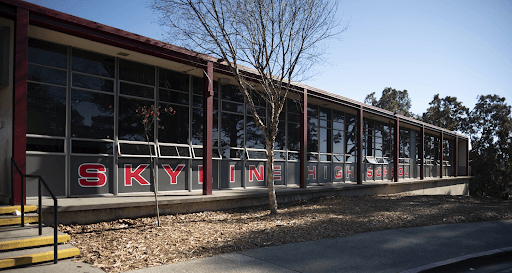 The Sky’s The Limit: How Dropbox Partners With Skyline High To Support Computer Science Education