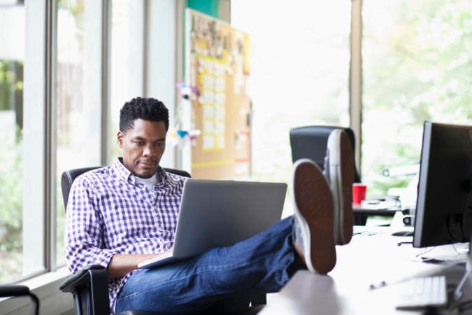 How to Launch an Effective Kickstarter Campaign How to Launch an Effective Kickstarter Campaign