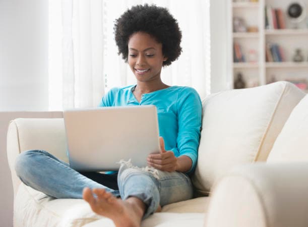 30 Quick Ways to Make Money in The Next 30 Days