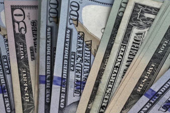 Woman Wins $302K In Delaware's Vaccine Incentive Program Woman Wins $302K In Delaware's Vaccine Incentive Program