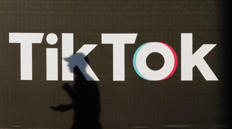 TikTok Employees Given A Choice During Performance Review Season: PIP Or Severance