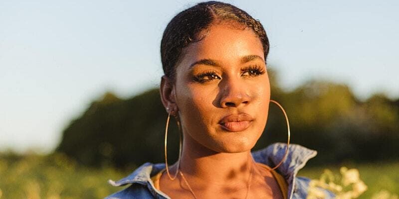 Kim Crawford Wines Commits to Investing $50K Toward Black Girl Ventures' Virtual Pitch Competition