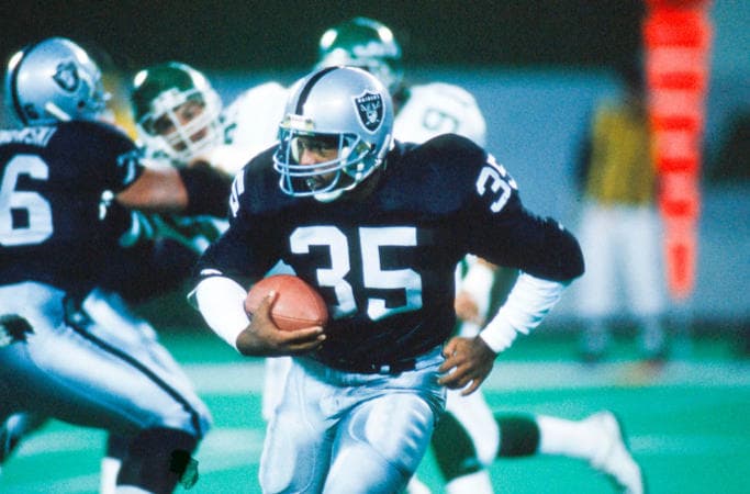 This Black Ownership Circle is Looking to Become the First Black-Owned NFL Ownership Group