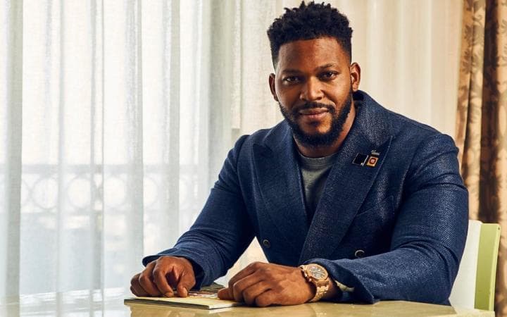 Infinite Looks Raises $4.2M Series A to Champion the Textured Hair Community Through Its Sunday II Sunday Brand