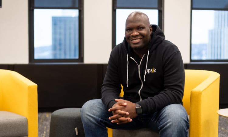 Consumer Warranty Startup Upsie Raises $18.2M In Series A Round