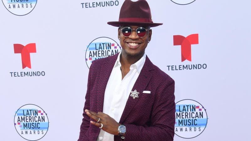 How Ne-Yo Diversified His Entertainment Industry Portfolio To Earn A $9M Net Worth