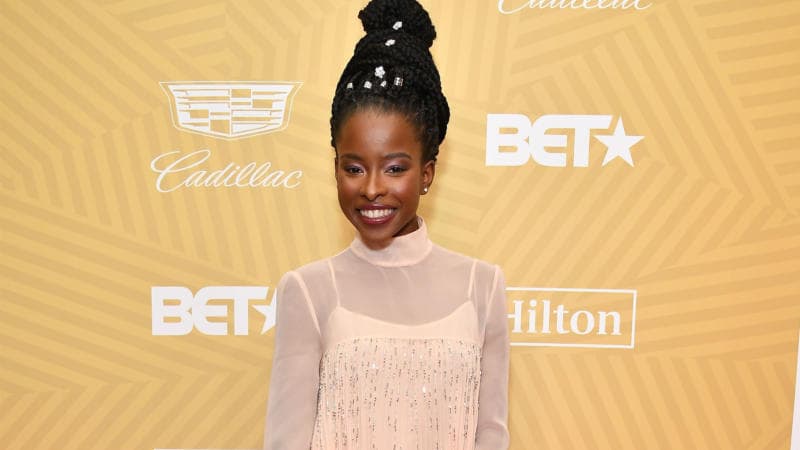 The Hill She Climbed: 20 Essential Facts About Amanda Gorman, 2021’s Top Searched Poet Worldwide The Hill She Climbed: 20 Essential Facts About Amanda Gorman, 2021’s Top Searched Poet Worldwide