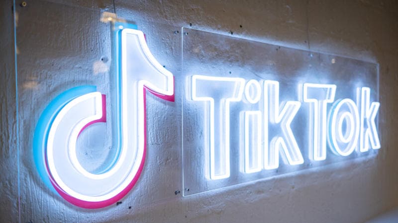 Watch Out, Google — Others Might Be Coming For Your Spot As 40 Percent Of Gen Z Prefer Using TikTok And Instagram For Search