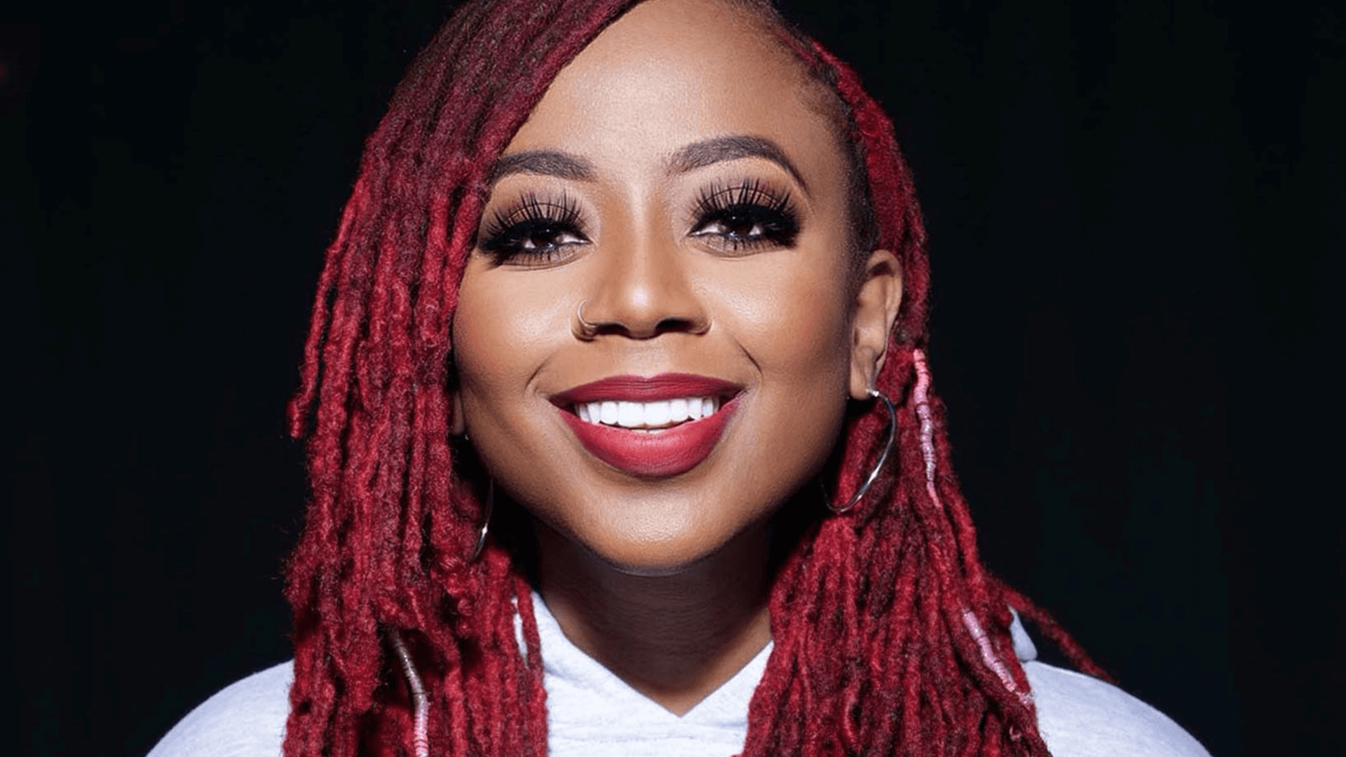 The Pinky Cole Foundation Partners With Varo Bank To Get Entrepreneurs Equipped With LLCs