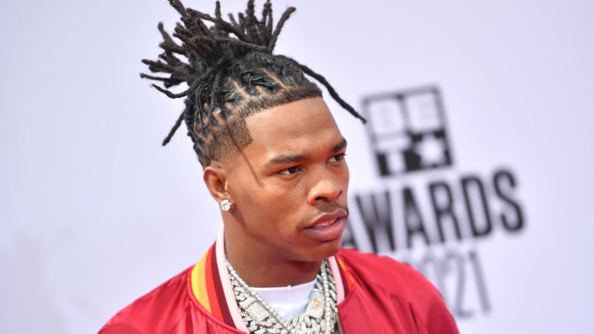Lil Baby May Have Lost Millions In Crypto, But Is It Dead? 'My Crypto People, They Got A Lot Of Faith In Crypto Still'