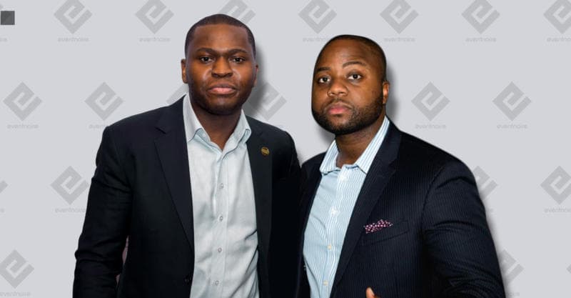 Black-Owned Management Technology Platform Eventnoire Raises $1M To Date Black-Owned Management Technology Platform Eventnoire Raises $1M To Date