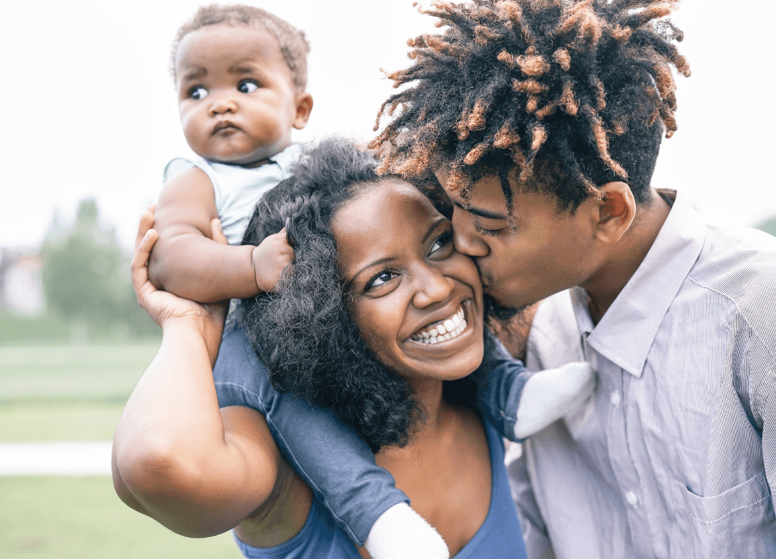 Strengthening Your Financial Muscles: Key Ways To Create a Plan To Protect You And Your Loved Ones Strengthening Your Financial Muscles: Key Ways To Create a Plan To Protect You And Your Loved Ones