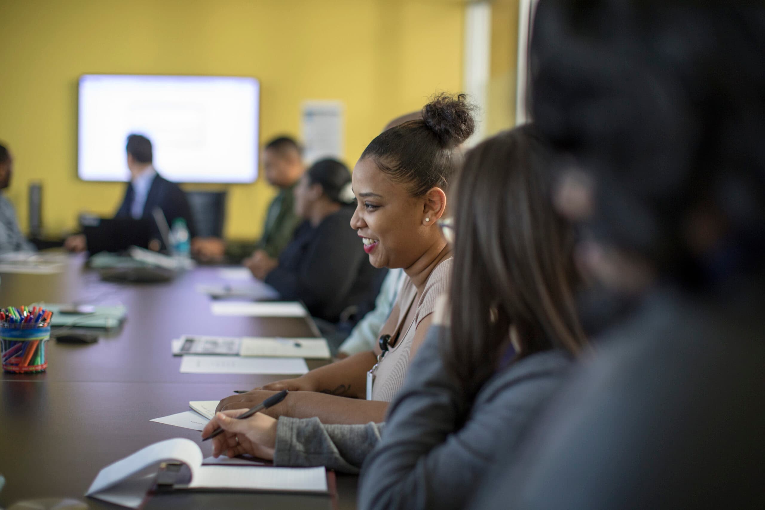 Careers In Tech: UnitedHealth Group’s Kimberly Jackson Breaks Down The Company’s Innovative Approach To DEI