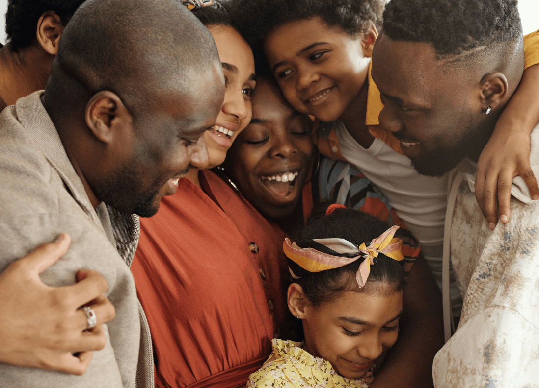 Let’s Have A Super Real Chat About Life Insurance, Shall We? Let’s Have A Super Real Chat About Life Insurance, Shall We?