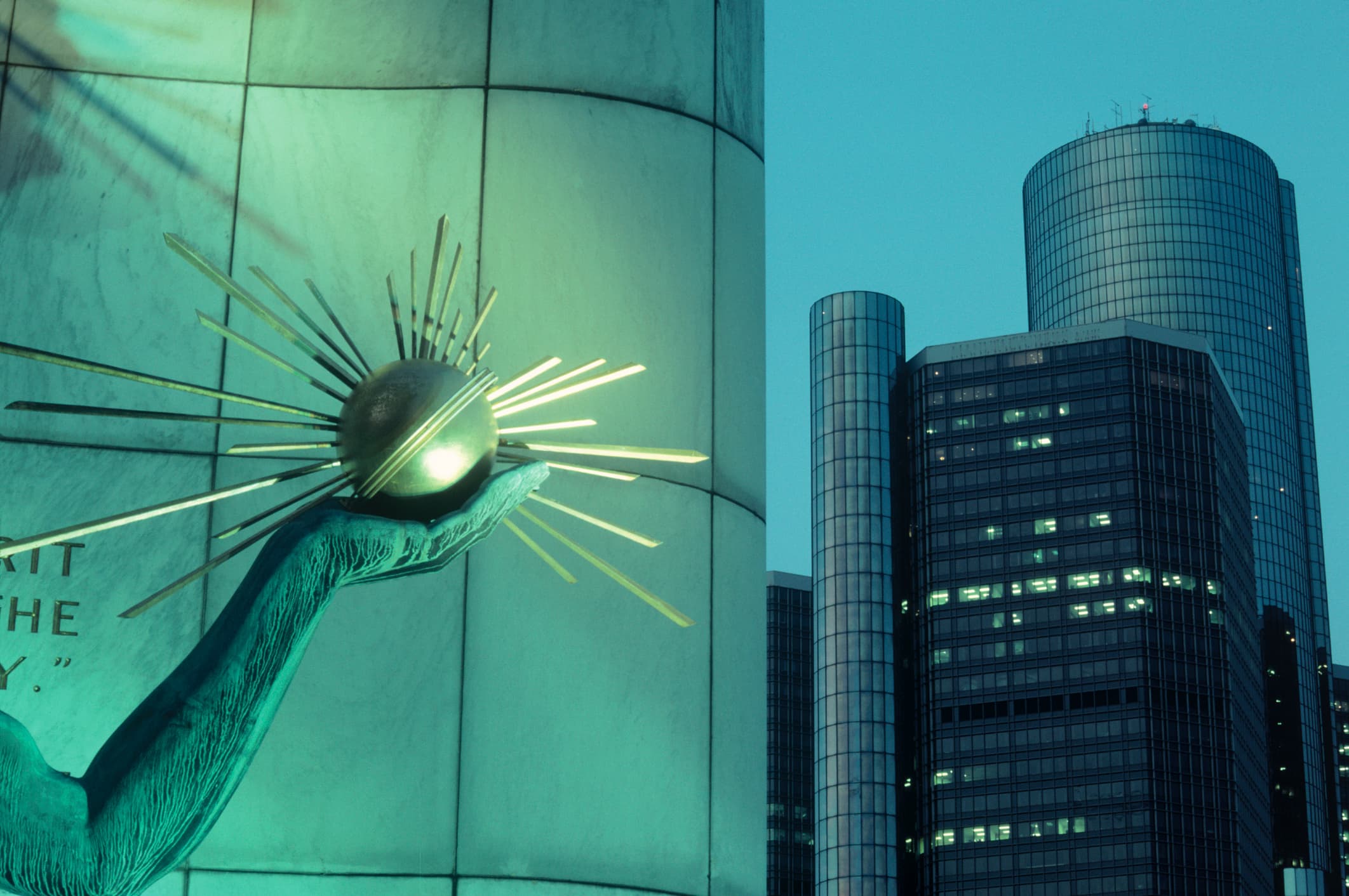 Detroit's Cadillac Dale Secures His First No. 1 Nearly 3 Decades After Getting His Start In The Music Business Thanks To Jack Harlow's Sample