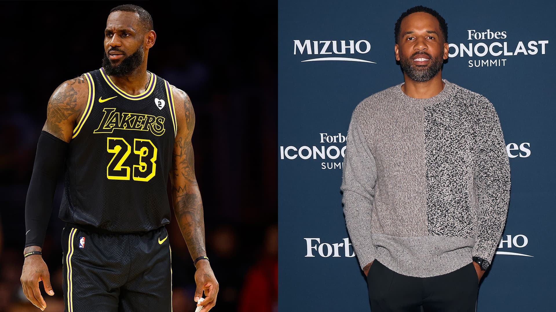 LeBron James’ SpringHill Co. Merges With Britain’s Fulwell 73, The Production Company Behind 'The Kardashians' And More LeBron James’ SpringHill Co. Merges With Britain’s Fulwell 73, The Production Company Behind 'The Kardashians' And More