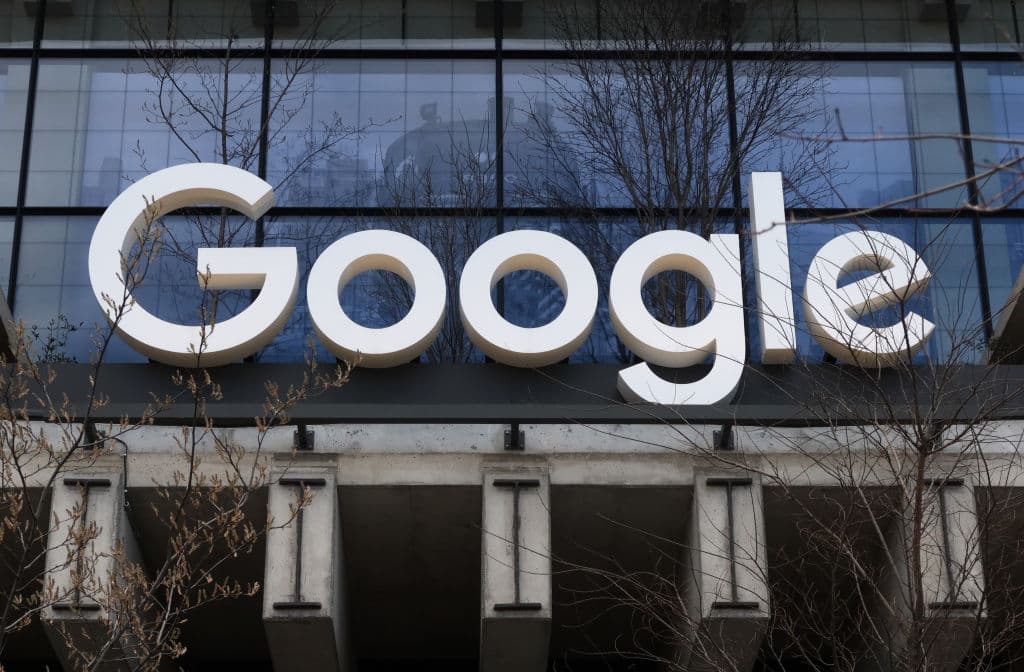 Google Funds Guaranteed Basic Income Program In California's Bay Area To Help Give Up To $12K Per Month To Families Google Funds Guaranteed Basic Income Program In California's Bay Area To Help Give Up To $12K Per Month To Families