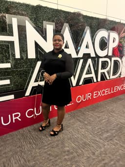 Ashley Nash Baltazar