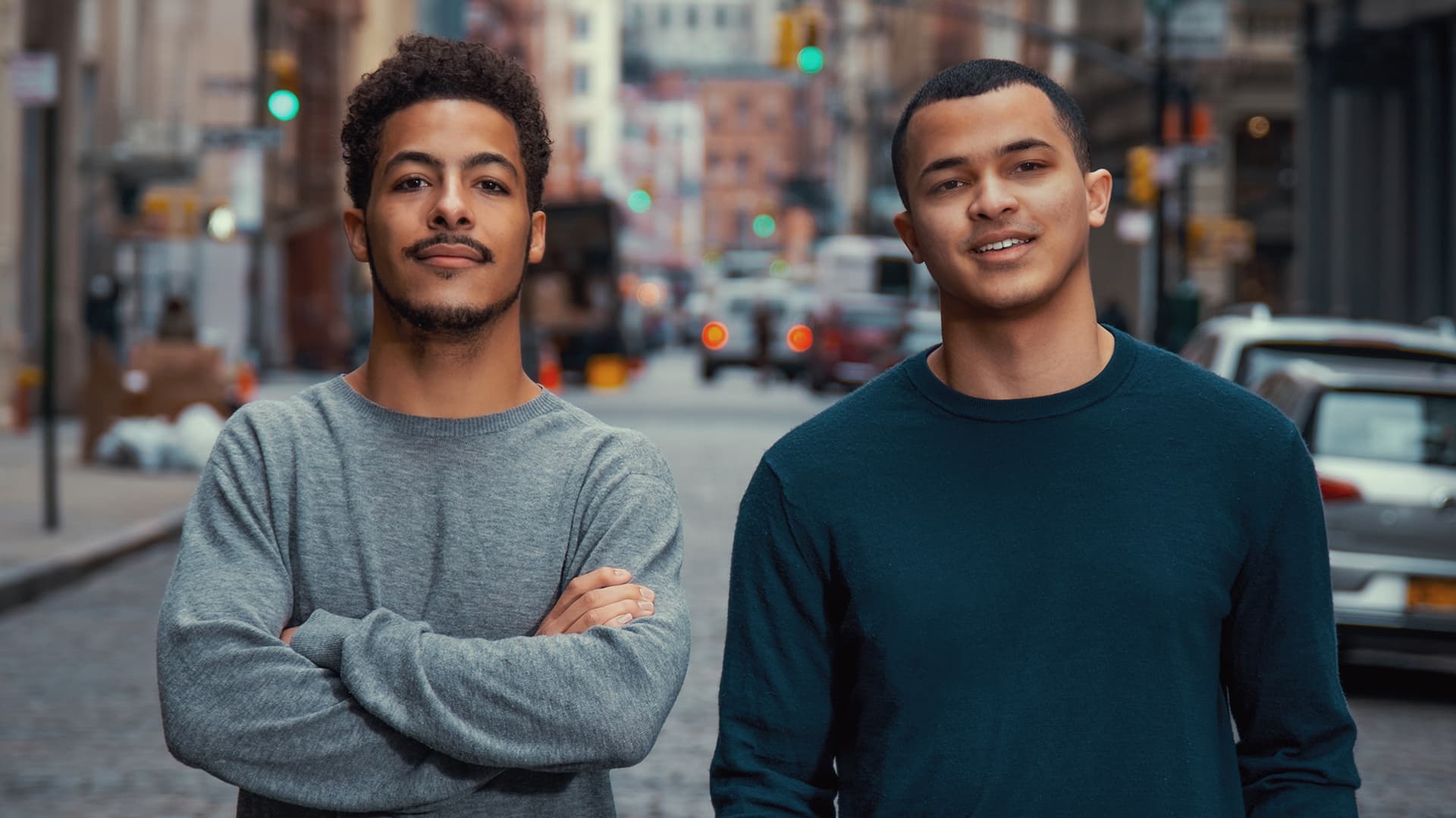 Black-Owned Live Events Platform POSH Brings TikTok-Inspired Personalization To Event Experiences While Earning $10M In Annualized Revenue