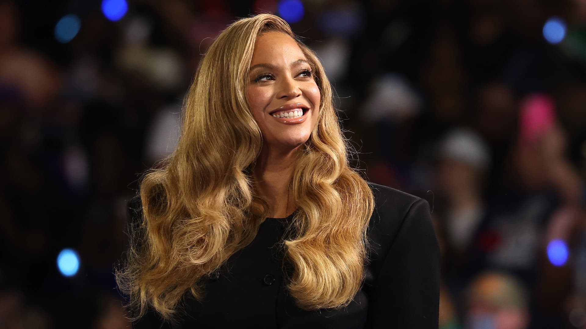 Beyoncé Reveals Her Work-Life Balance Strategy, And It's Surprisingly Familiar Beyoncé Reveals Her Work-Life Balance Strategy, And It's Surprisingly Familiar