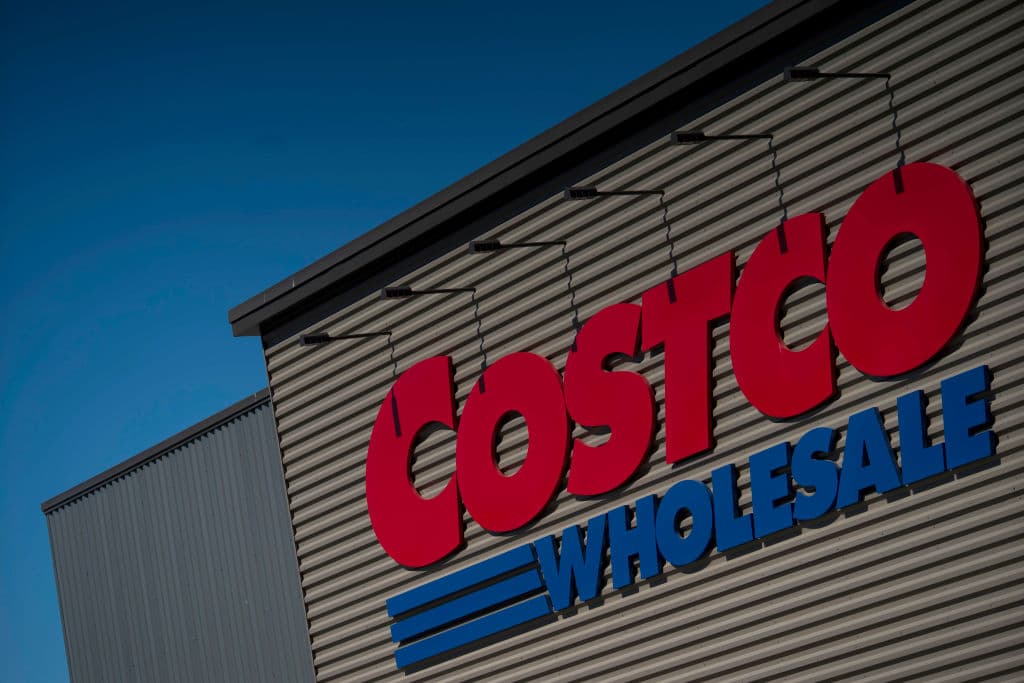 Costco's Shareholders Align With Its Board Of Directors' Interest And Reject Anti-DEI Proposal Costco's Shareholders Align With Its Board Of Directors' Interest And Reject Anti-DEI Proposal