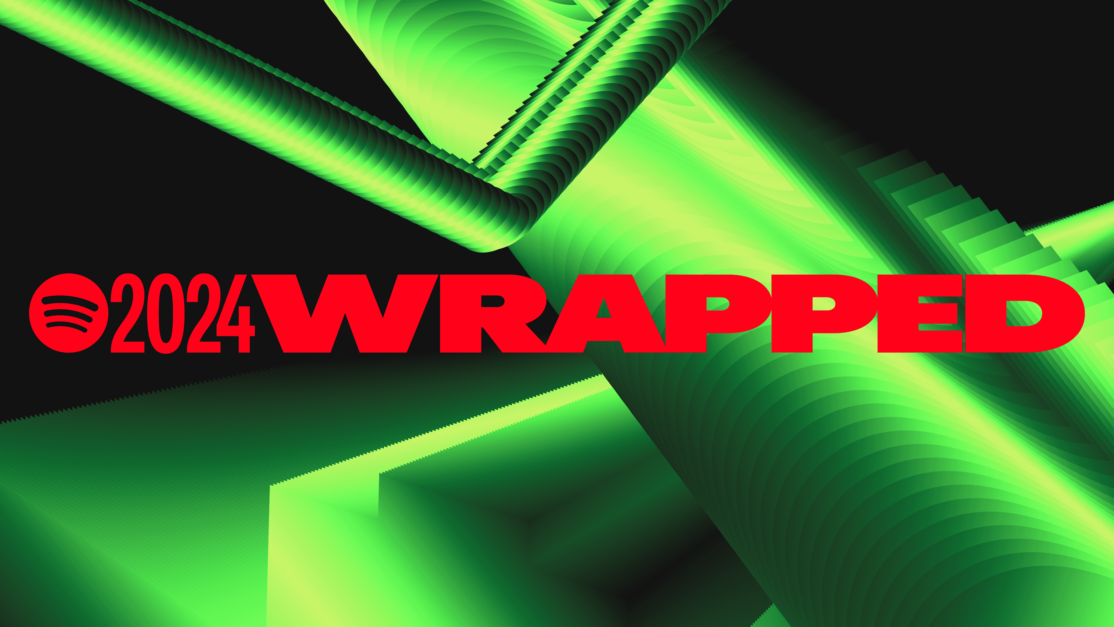 Spotify Wrapped Returns With AI-Generated Wrapped Podcast To Explore How Users' Music Taste Evolved Throughout The Year