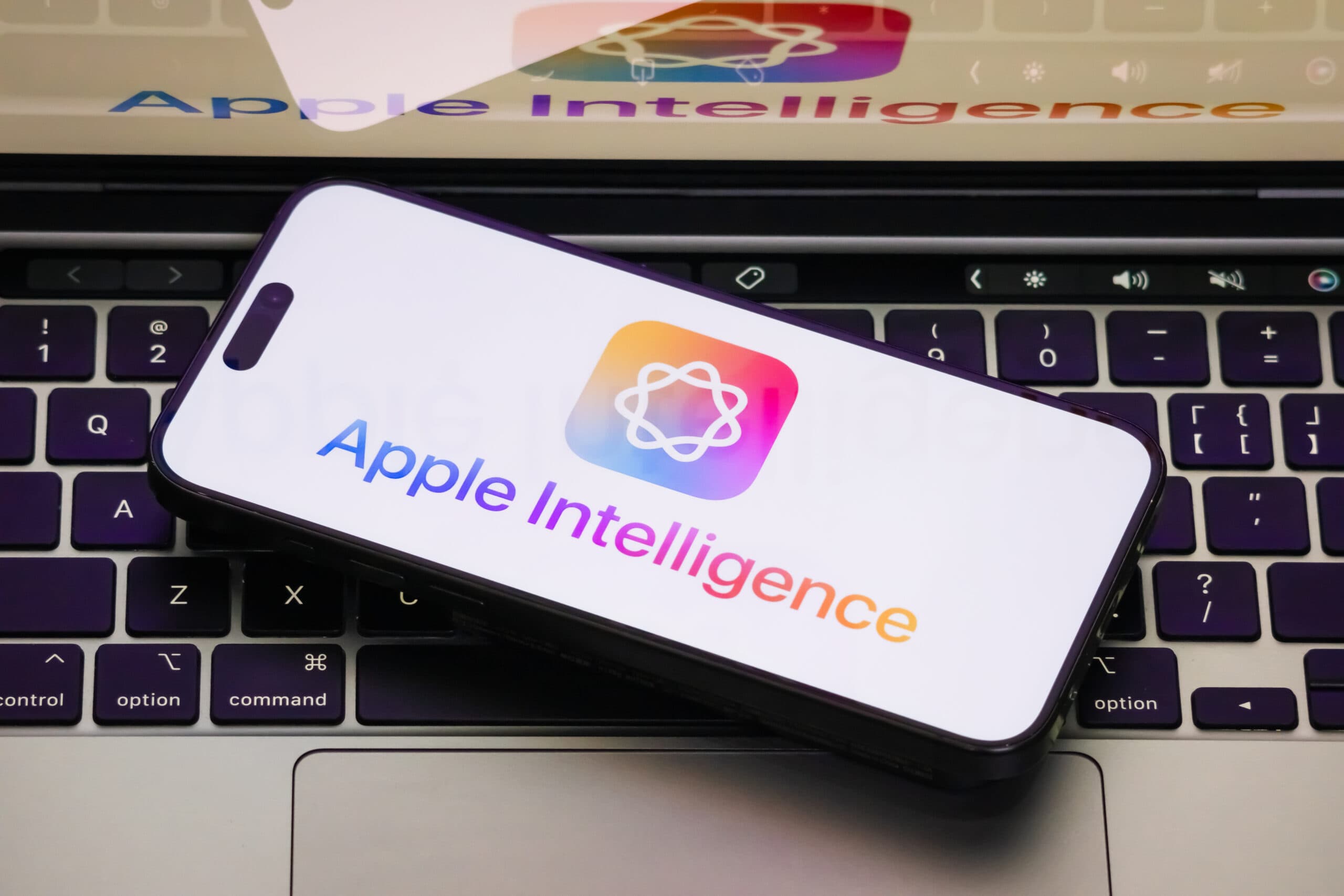 Everything We Know About The Apple iPhone 16e Everything We Know About The Apple iPhone 16e