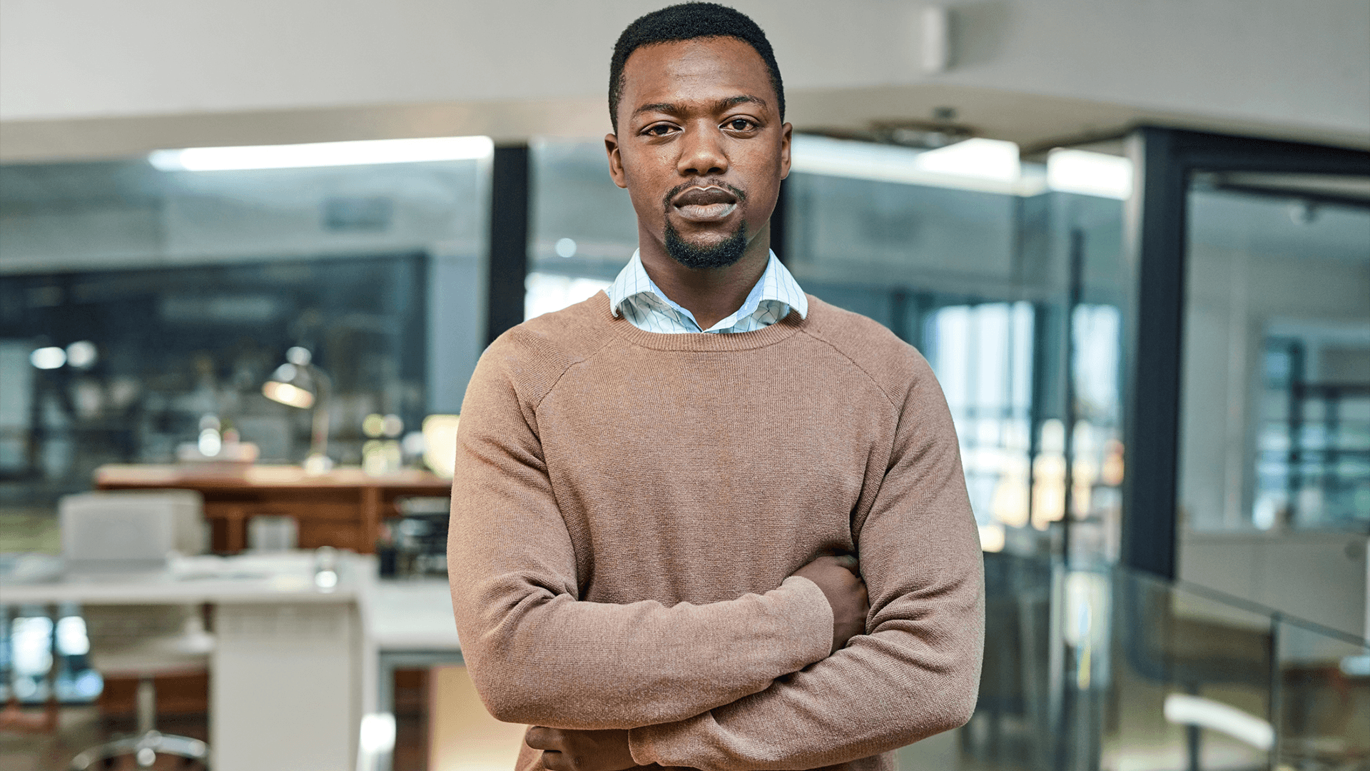 Op-Ed: When Did 'DEI' Become Synonymous With 'Under-Qualified?'