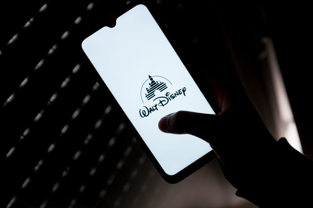 Disney Shareholders Align With Board And Vote To Keep HRC’s LGBTQ+ Inclusion Index Disney Shareholders Align With Board And Vote To Keep HRC’s LGBTQ+ Inclusion Index