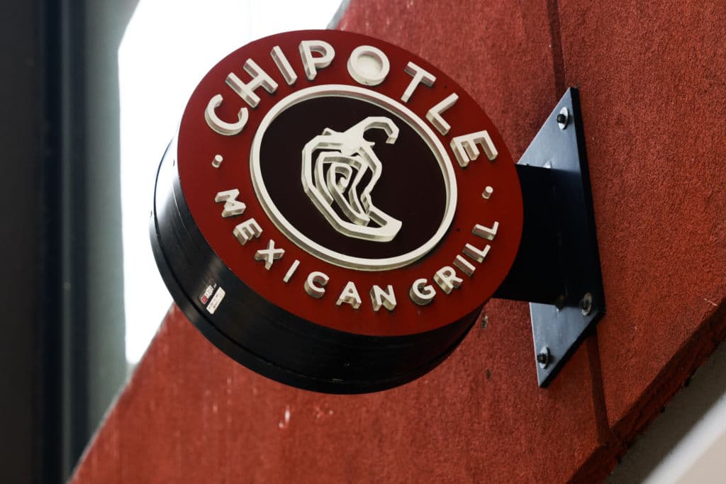 Is Chipotle Closing? Company Confirms Expansion Plans Amid Bankruptcy Rumors