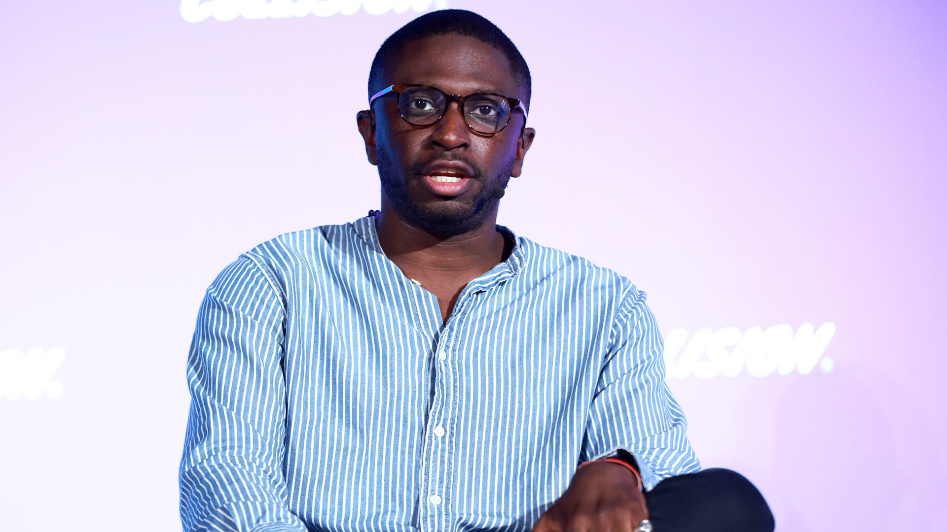 Campus, A 2-Year Accredited School Backed By Shaquille O'Neal, Acquires AI Learning Startup