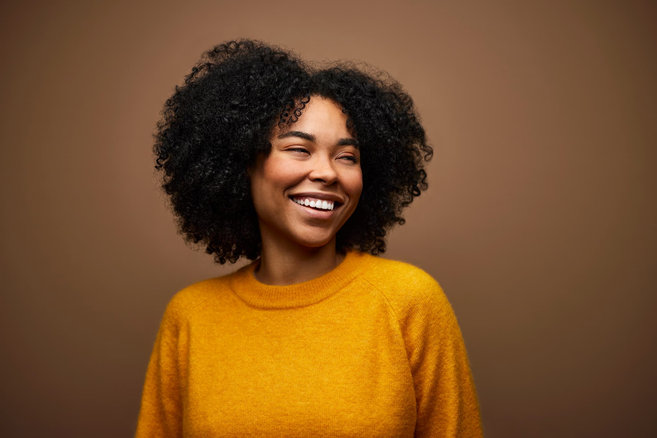 Dove Launches Open-Source Guide To Boost Black Hair Representation In Video Games