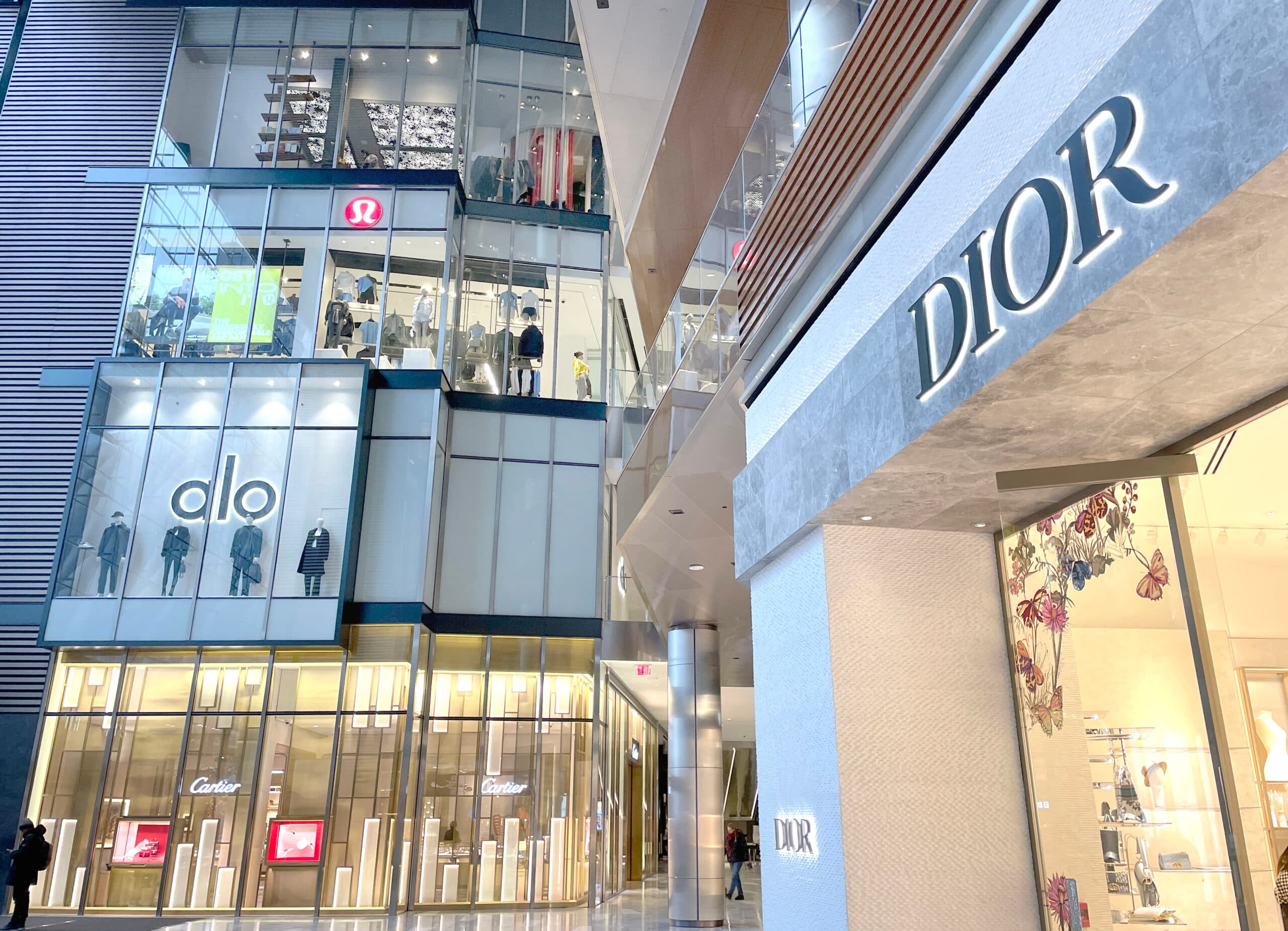 Op-Ed: Trump's Tariffs Rocked Industries Across The Globe, But There’s More To Why Products Are Becoming Less Affordable