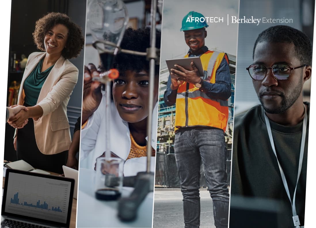 How These Five Programs Can Give You A Professional Boost And Add Prestige To Your Resume