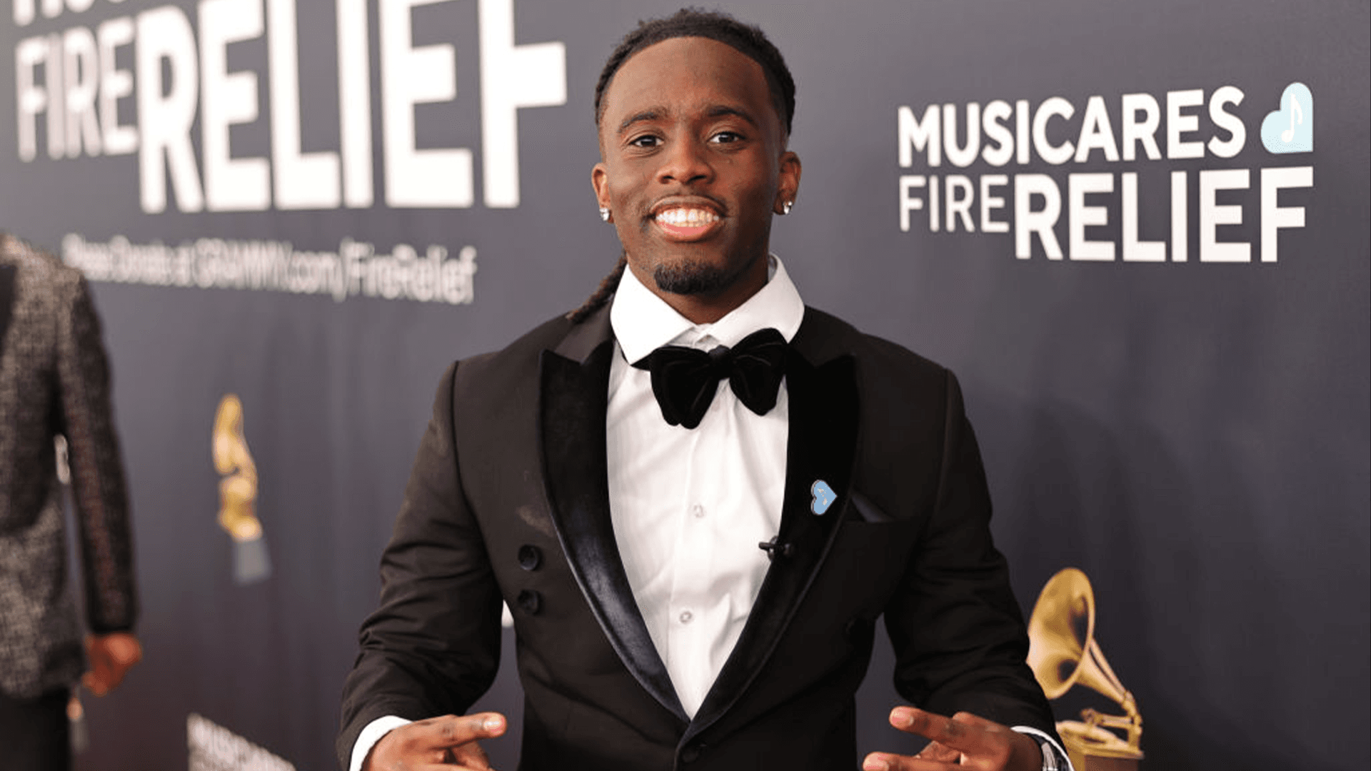 What Is Streamer University? Kai Cenat Turns Akron, OH, Into A Creator Playground