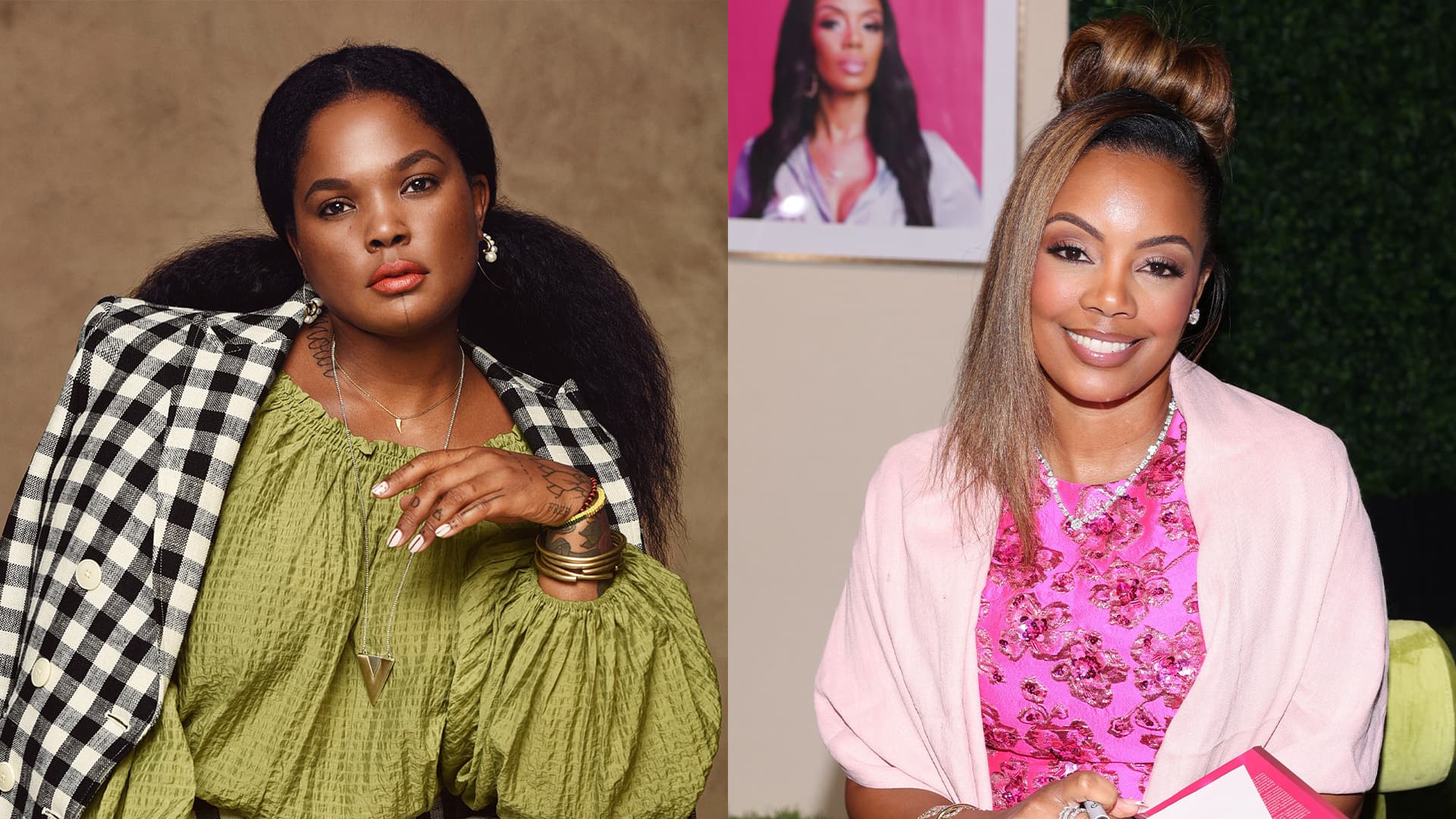 Op-Ed: The Case For Billion-Dollar Deals For Black Entrepreneurs