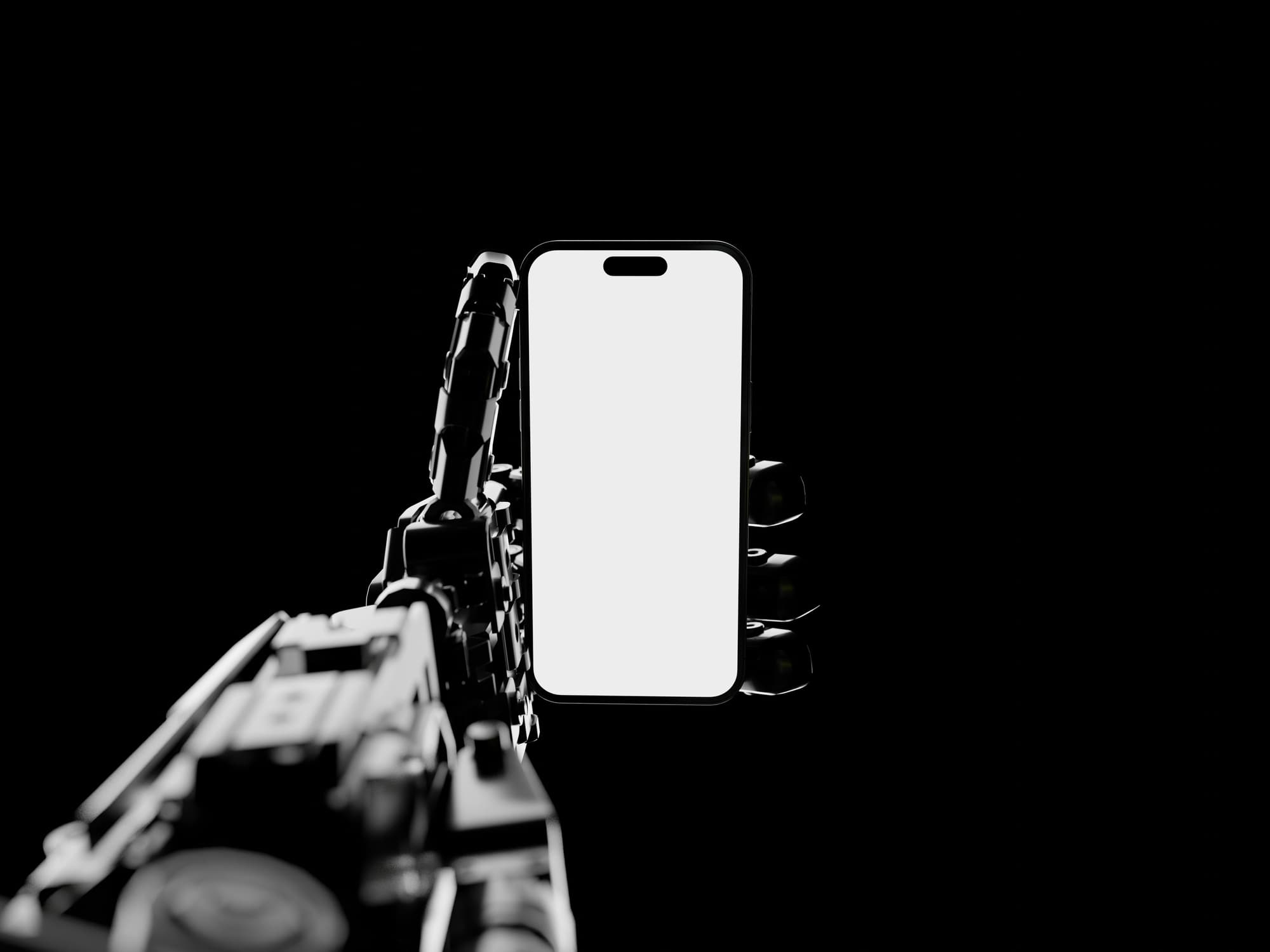 Op-Ed: Why The Creator Economy Needs Real Voices, Not Artificial Influencers