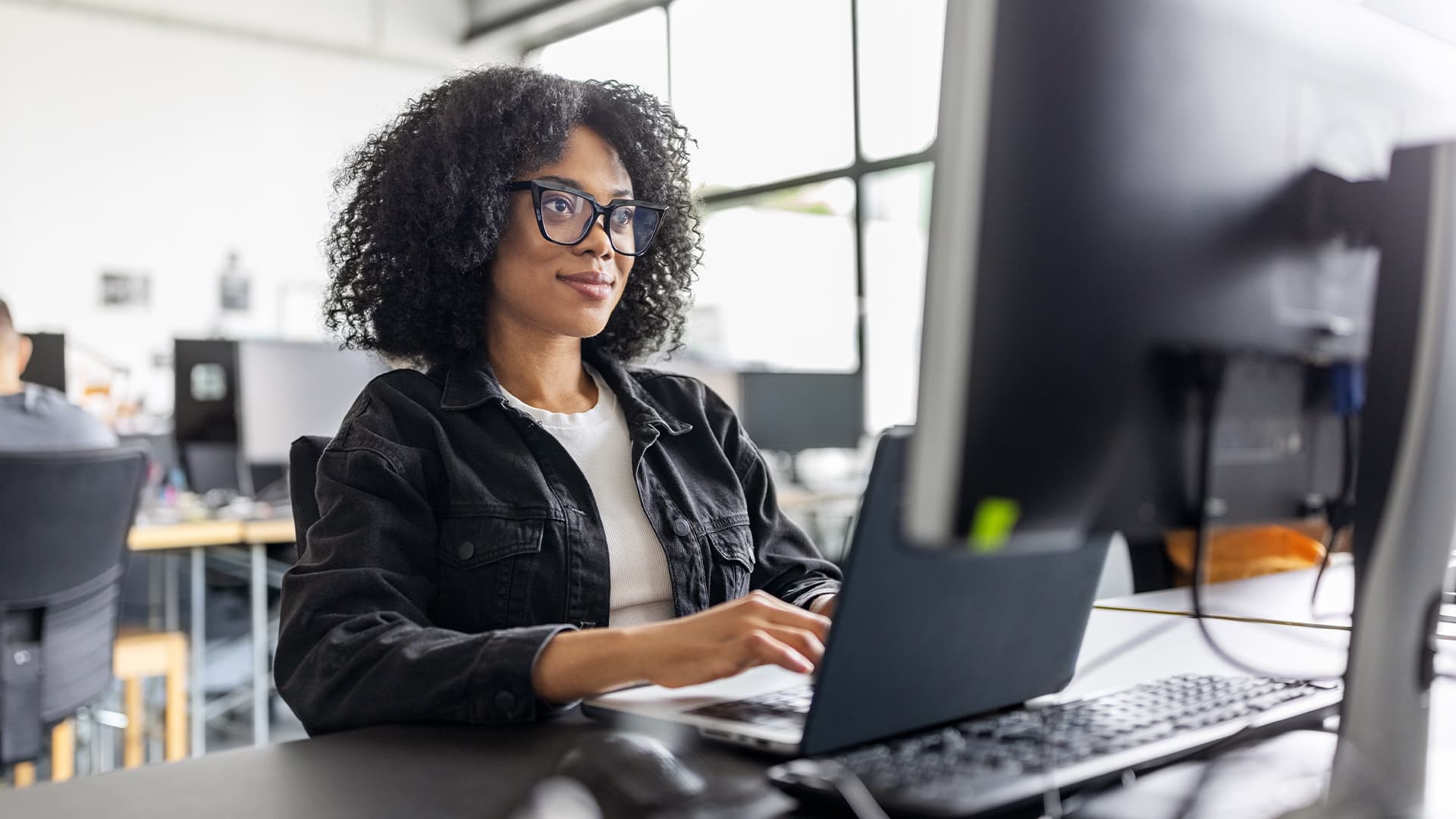 Op-Ed: I Don’t Think Studying Computer Science Leads To A Stable Career