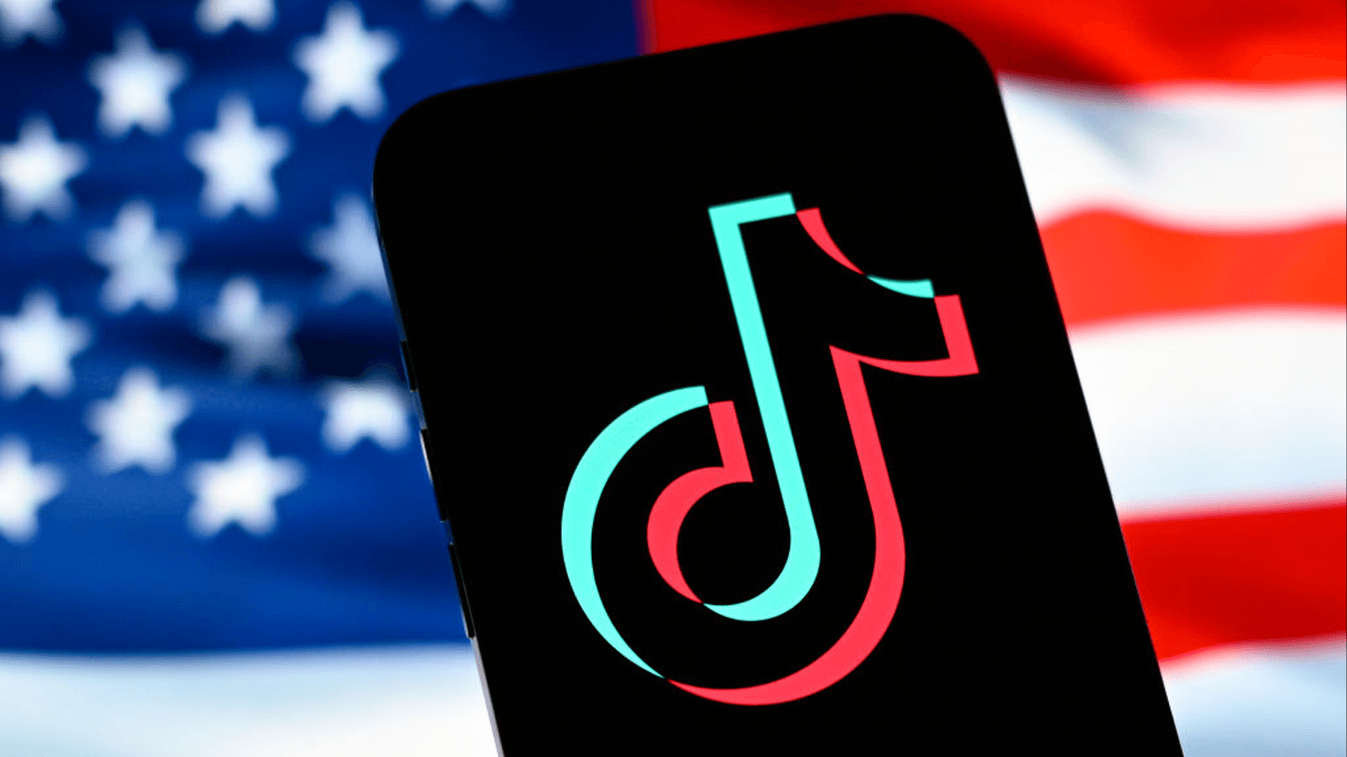 New Version Of TikTok To Launch In US As Trump Says Deal To Sell Is 'Pretty Much' Reached