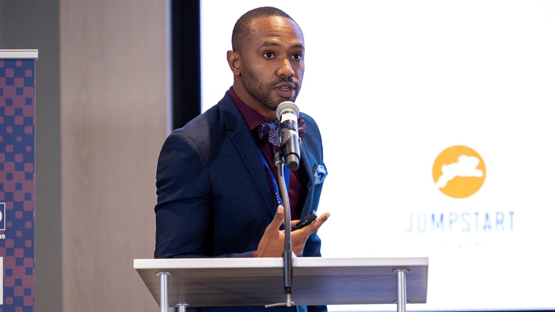 Founder Romy Antoine Raises $300K To Promote Health And Wellness In The Workplace