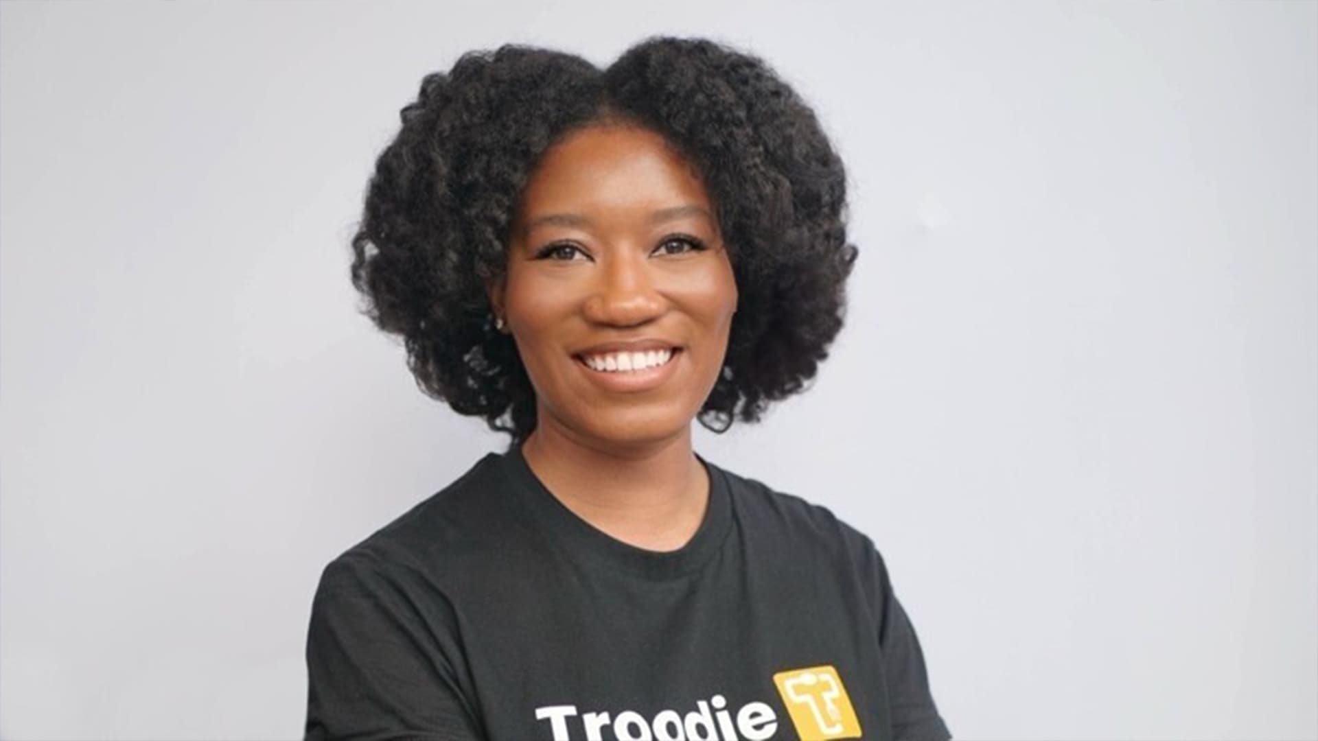 Howard University Alumna Launches Charlotte-Based AI App Connecting Diners, Food Creators, And Restaurants