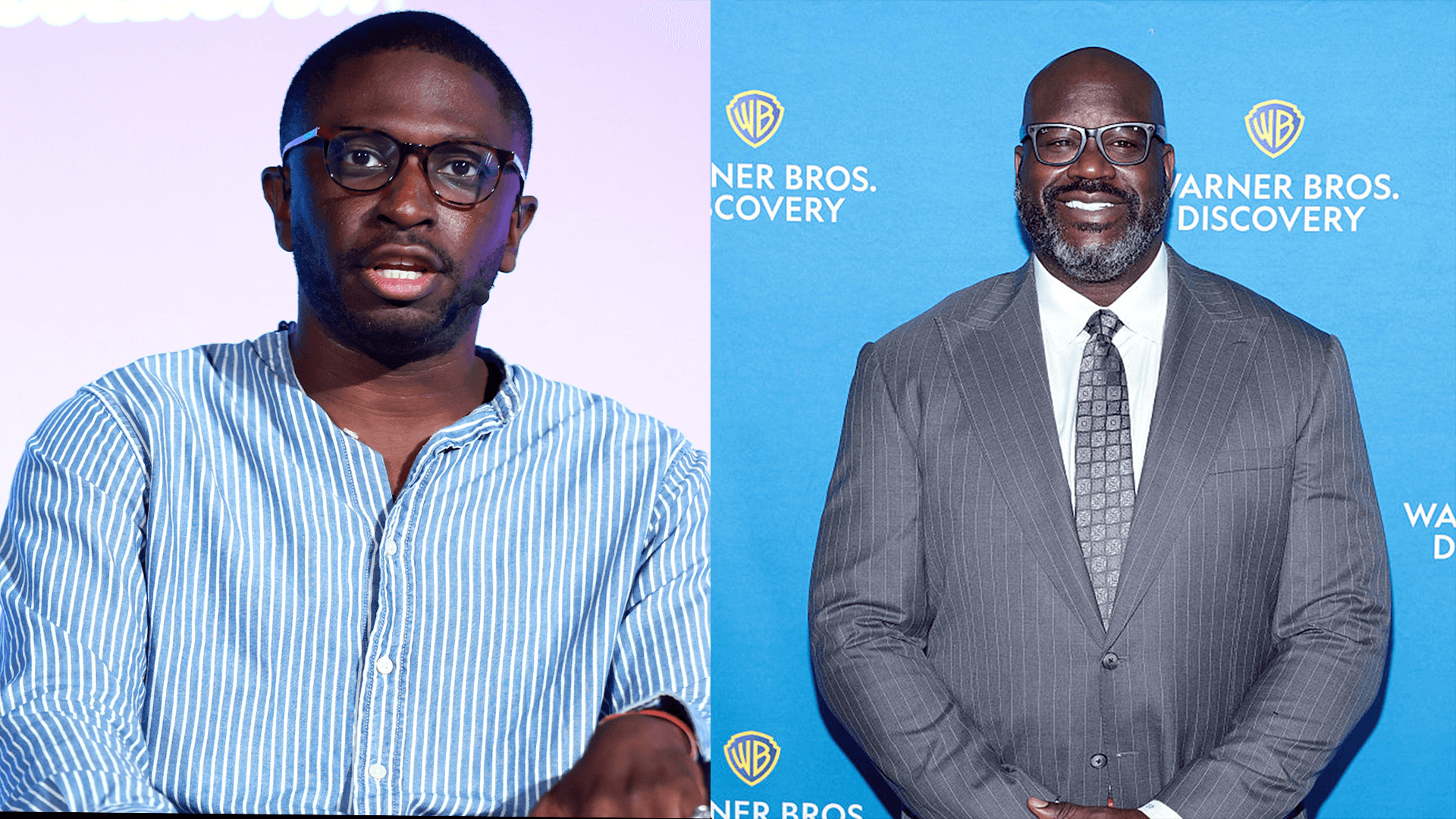 Shaquille O’Neal Backs Debt-Free Degrees For The Next Generation Through Campus’ New Scholars Program