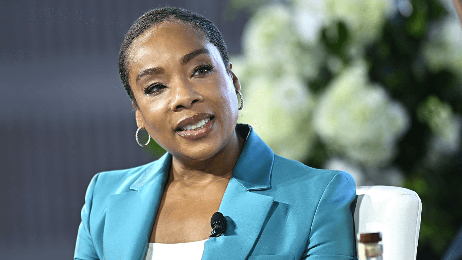 Op-Ed: Fawn Weaver May Have Focused Too Much On Being A Personality Than Being A Professional And Founder