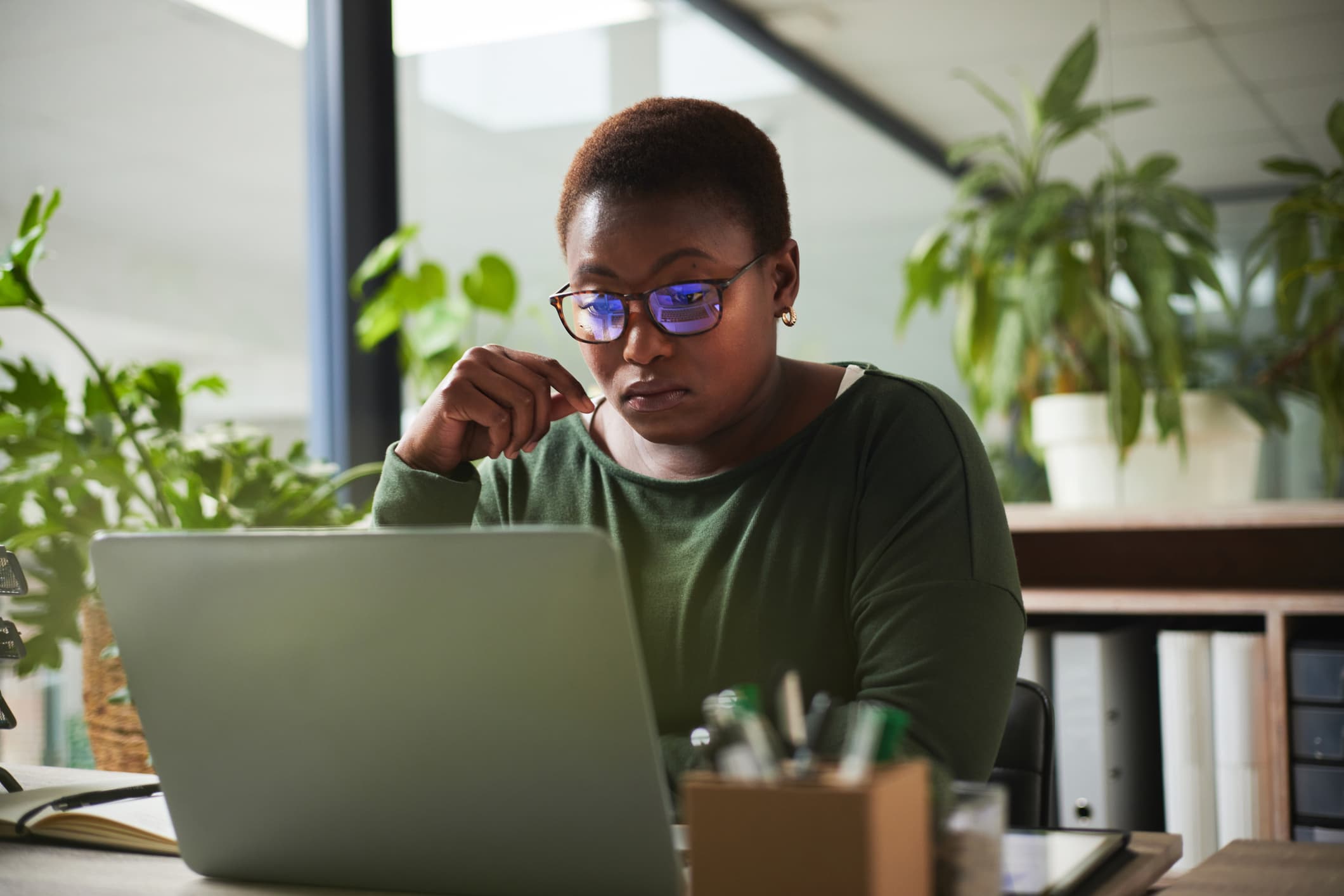 As Black Women Unemployment Numbers Continue To Rise, Here Are A Few Resources To Tap Into As Black Women Unemployment Numbers Continue To Rise, Here Are A Few Resources To Tap Into