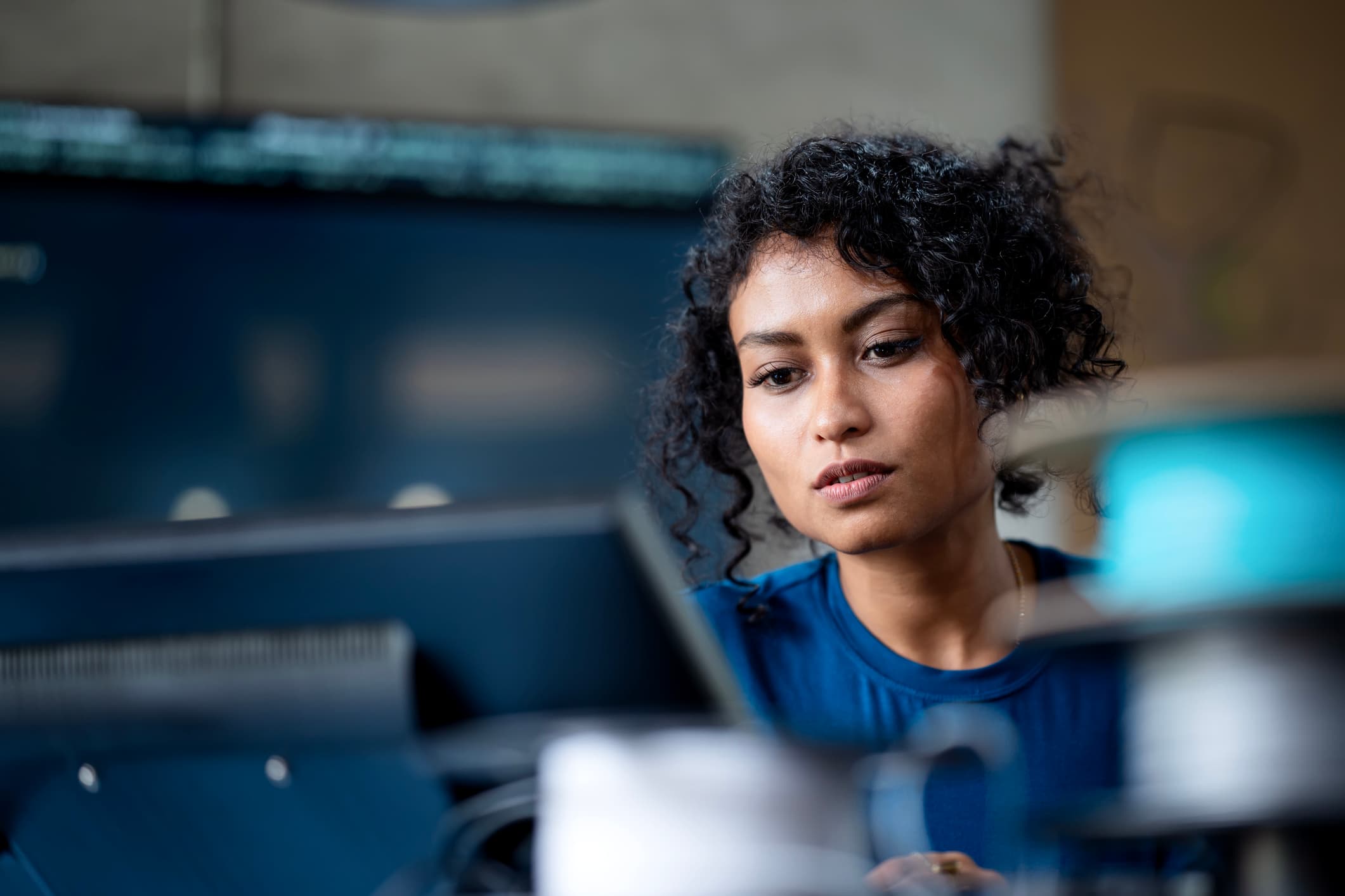 Op-Ed: I Believe AI Will Be The First Technical Breakthrough That Won't Increase Employment