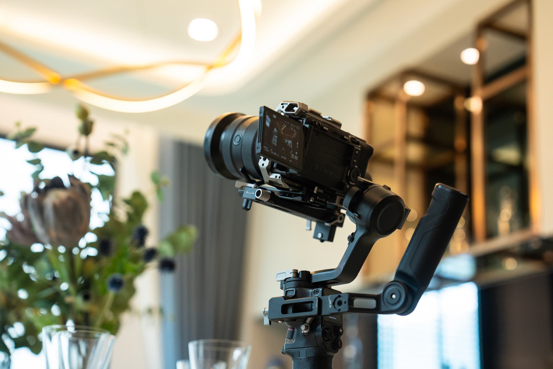 YouTuber 'Agent Ratliff' Sued By Louisiana Business After Posing As Federal Agent In Viral Prank Video